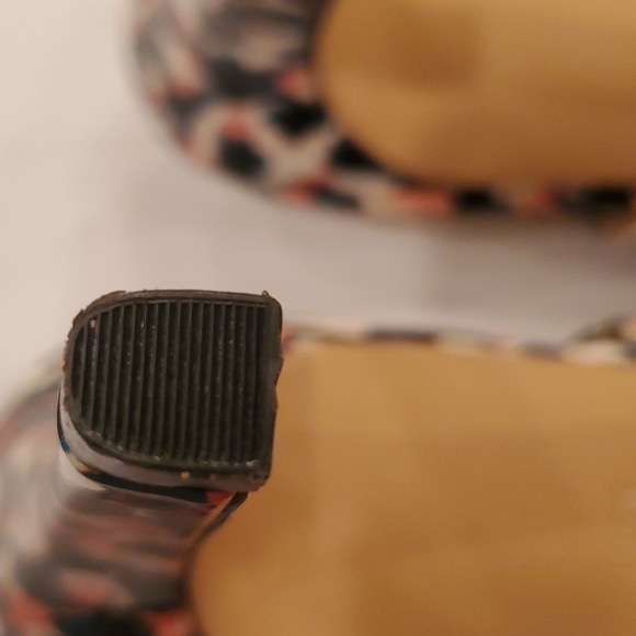 Nine West High Heels - Picture 10 of 15